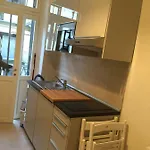 Monolocale Nizza 27 Διαμέρισμα *
