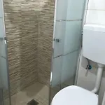 Monolocale Nizza 27 Διαμέρισμα